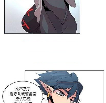 第14话92