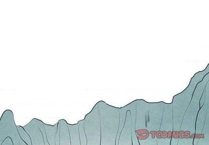 第15话1