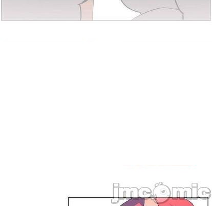 第15话14