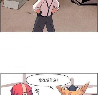 第15话17