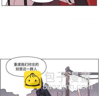 第15话20