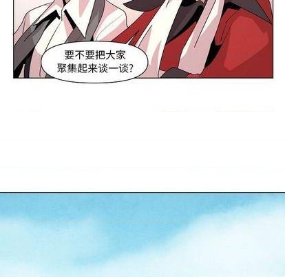 第15话28