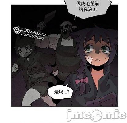 第15话39