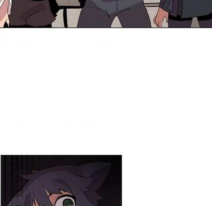 第15话57