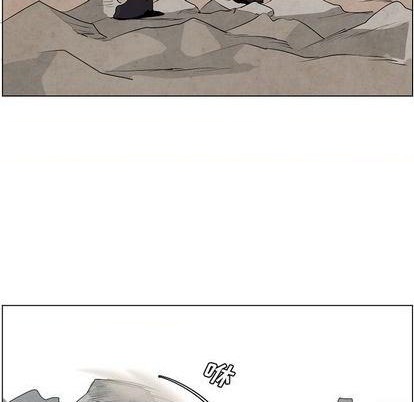 第15话6
