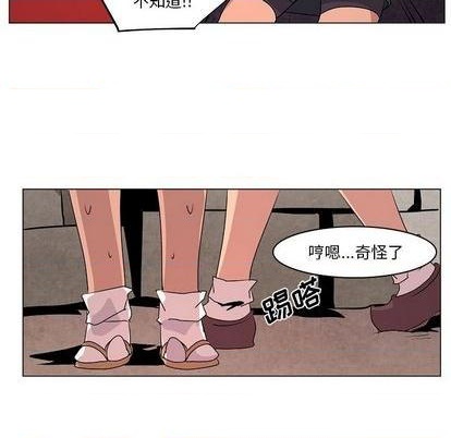 第15话60