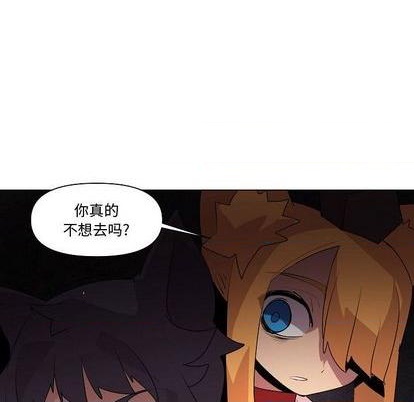 第15话64