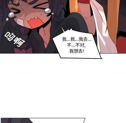 第15话65