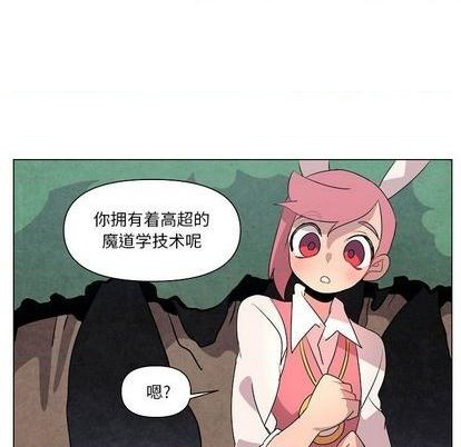 第15话69