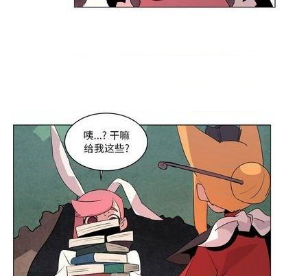 第15话75