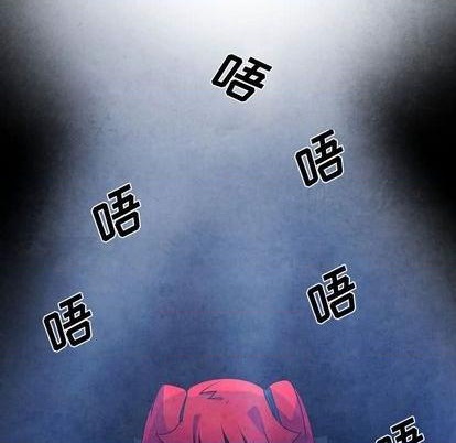 第15话82
