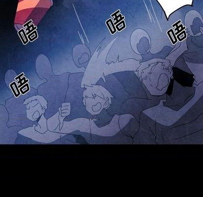 第15话86