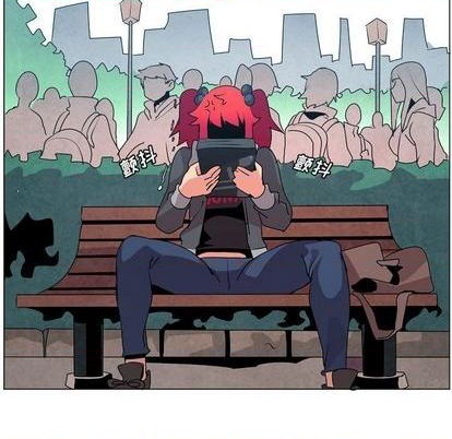 第15话94