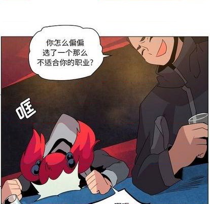 第16话102