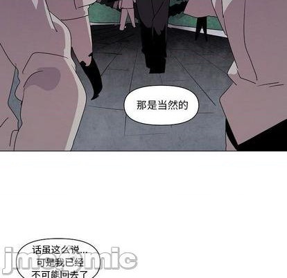 第16话122