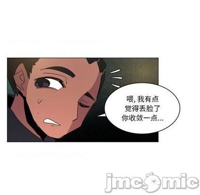 第16话127