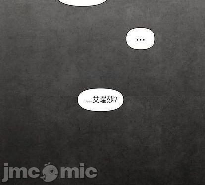 第16话132