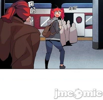第16话14