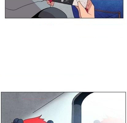 第16话17