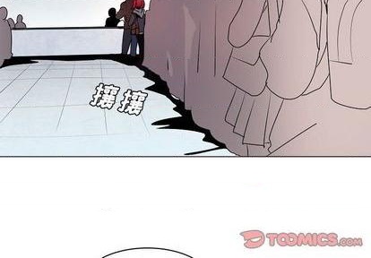 第16话2