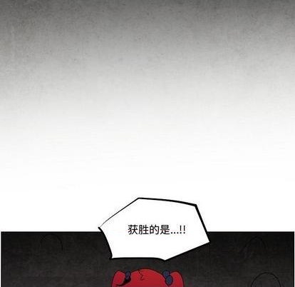 第16话27