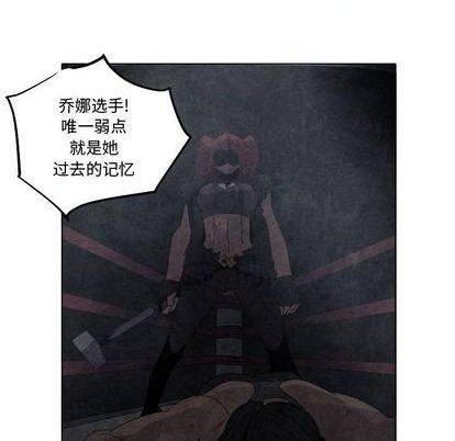第16话32