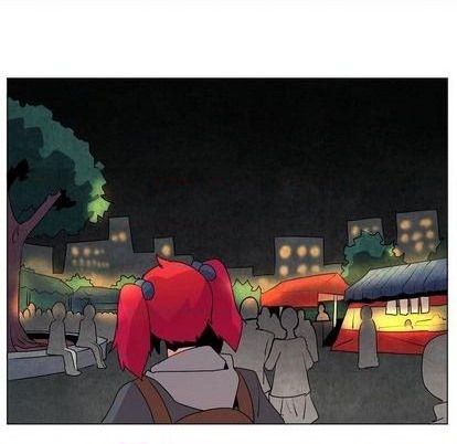 第16话64