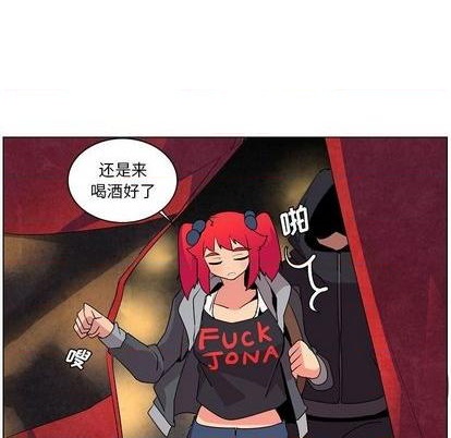 第16话65