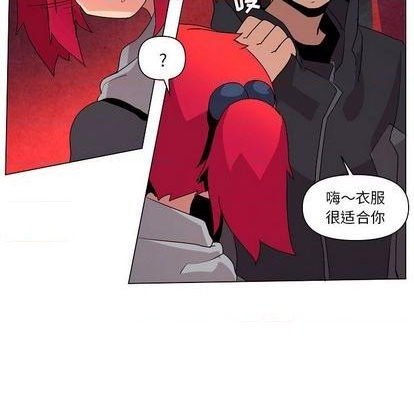第16话67