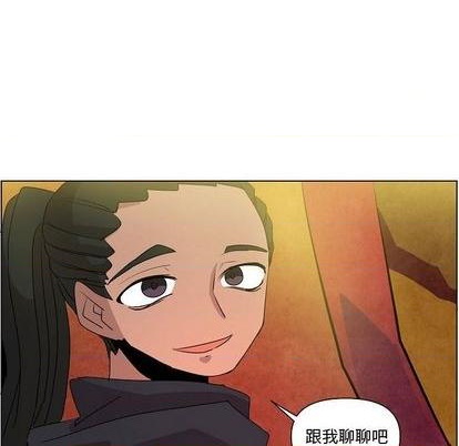 第16话75