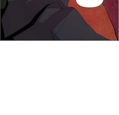第16话76