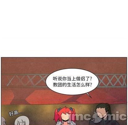第16话78