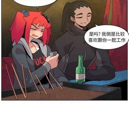 第16话80