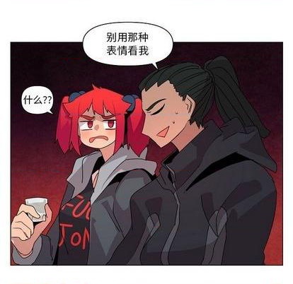 第16话81