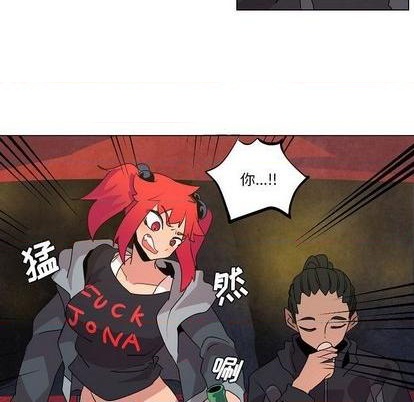 第16话86