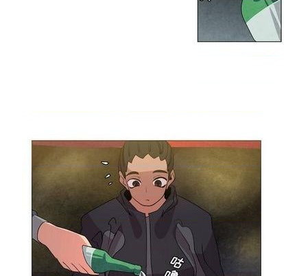 第16话92