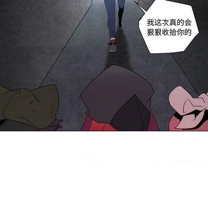 第18话35