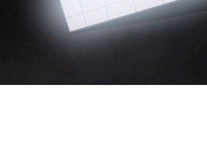 第19话1