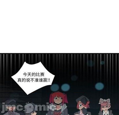 第19话103
