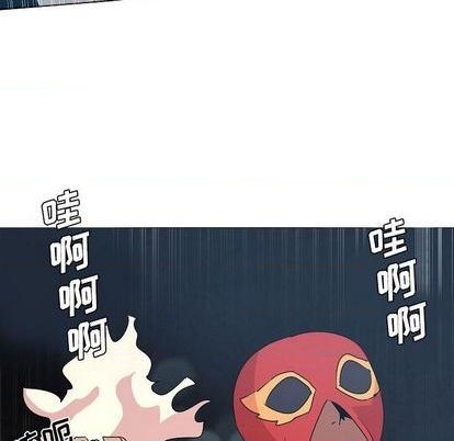第19话105