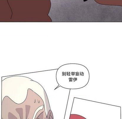 第19话125
