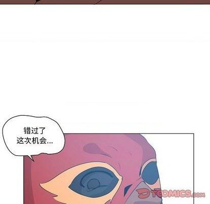 第19话130