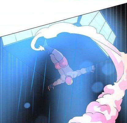 第19话140