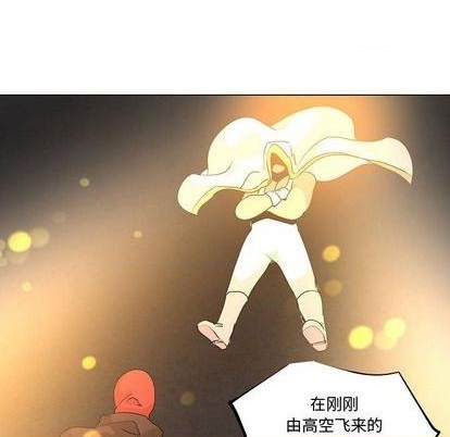 第19话16