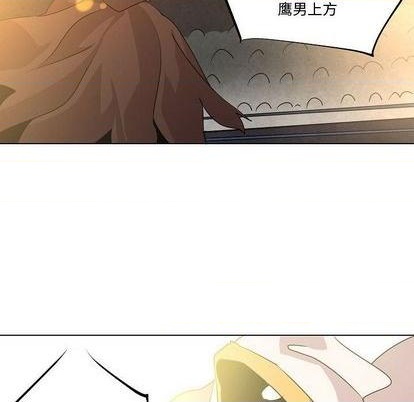 第19话17