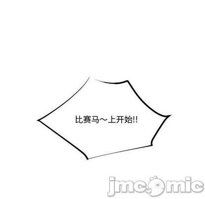 第19话19