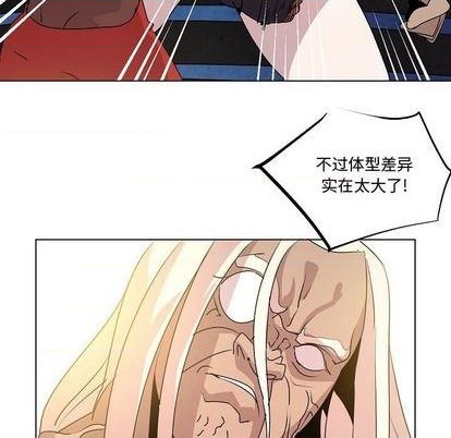 第19话25