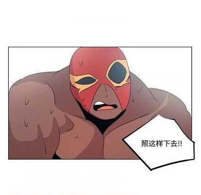 第19话35