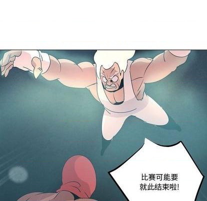 第19话36
