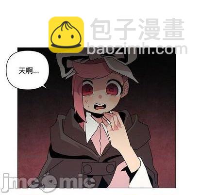 第19话4